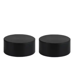 Sb906655a48544370b0f0cf7edc3c2f2bH