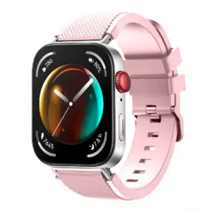 Sb911e8f2176d41e3803c750556aacabbf 1