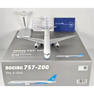 Sb91d3859ee0c4ad19e6467fa3aa57428A