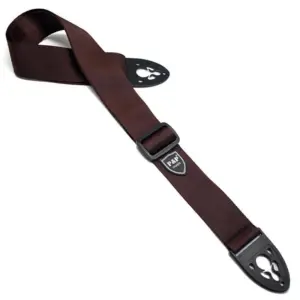 Sb9265d77289d4134ad8af8e6e370d3053