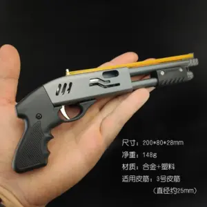 Sb927b006cd694eac831abe115fd7c3e90