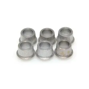 Sb9282cf424c14d48bac8fae4dfc04d7cu 1