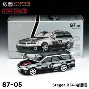 Sb9298ea8033f417582f43c285ccc242aZ 2