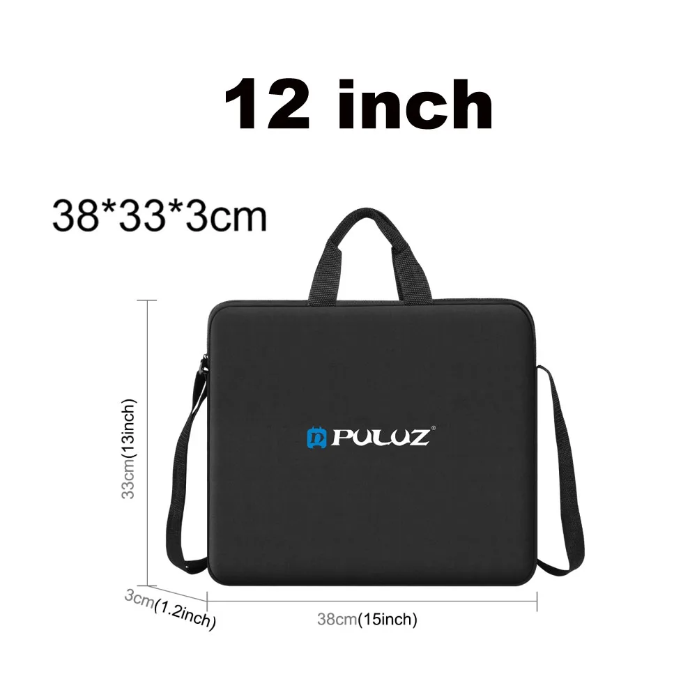 Ring Light Carry Bag for 12 Inch Light 9 Ring Light Carry Bag for 12 Inch Light - Image 9