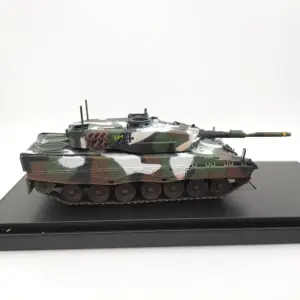 Sb940ab20f2c34707aa1034aa022edc48L