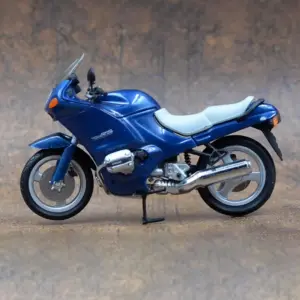 Sb953dfefebb04fa09981ce70e09934e4E