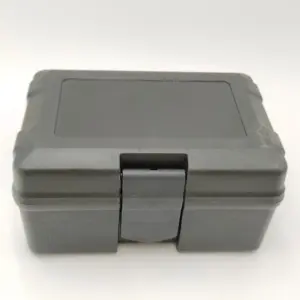 Sb959bb13bae040c4a9fa00315c329e39D