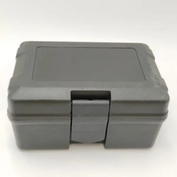 1/72 Scale Military Armored Vehicle Model - Image 6