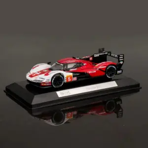 Sb95b28134147414bb97b63f5bbfc9343Y