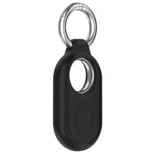 Sb96695ac7b664bcc821a08b330f6ecc3F