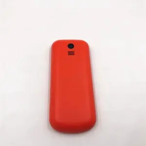 Nokia 130 2017 Full Housing Cover with Keypad 8 Sb96888ff570c48ac9f3262817f1d49a5I