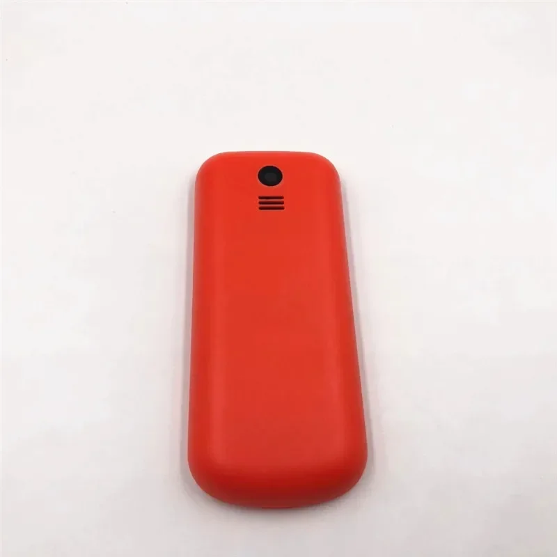 Nokia 130 2017 Full Housing Cover with Keypad 4 Nokia 130 2017 Full Housing Cover with Keypad - Image 4