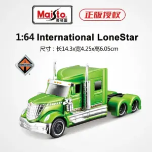 Sb96d16ab338e4f77ac64dfc6a241e52dP