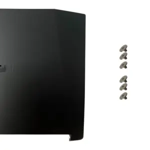 Acer Nitro 5 AN515 Series Laptop Back Cover Case 23 Sb96fb306ca3047deb9a8da63263bad837