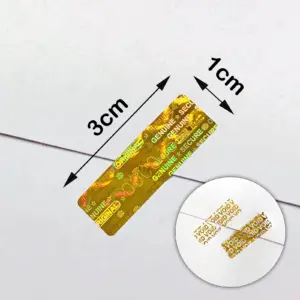 Sb97cbd45a15f4e13a49ac9fb77bbb15b9