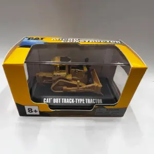 Sb98a7976b56d49249695e2643fca66ead 3