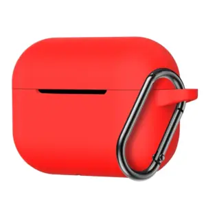 Sb98b7c9ca343436087bf7eec37bfeff85