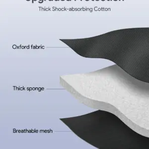 Sb996ca8926434b03baca5a7fdaef0579S