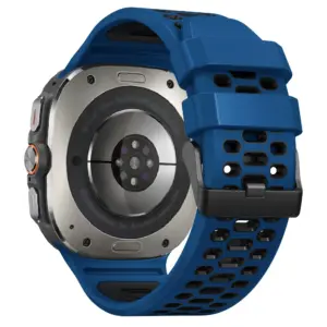 Sb99990298a7f48db9882a7ec69397eeal