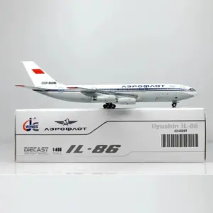 Sb9a0f577e5d84b9fb88a6850b69b61acv