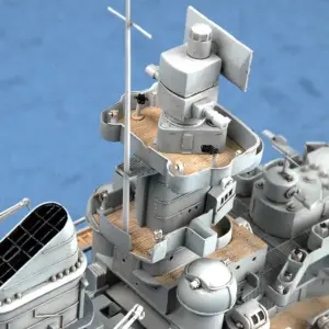 Sb9a5974f639c41e5a790ab1da624ce8ai