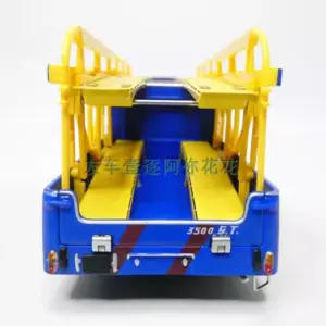 Welly Fiat 642 1:64 Scale Alloy Model 10 Sb9abe4e4b3594148aa37e6aee838bf353