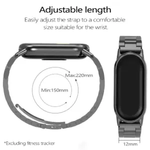 Sb9b5bd7728a54d6b84c2d99612dbf299V