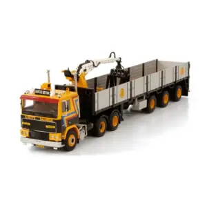 Sb9be93e0a37c44b68b7675a636e6317dN