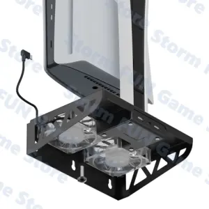 Sb9c2724065c24af395be70ca32f81993Z