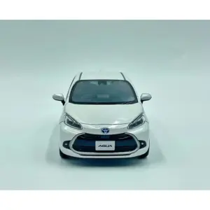 Sb9c8b21616da4ed586c8af0de5b12f73O