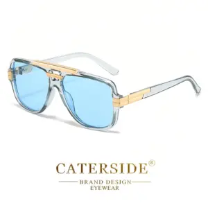 Sb9ce6786a5fe4fcc9c4cea90abce3fdbW