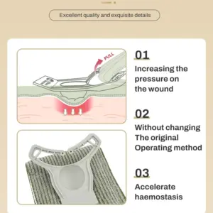 Sb9cef481928446feaac3d4e6657aadf42