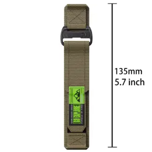 Sb9d296b29201441f913088c468f656d96