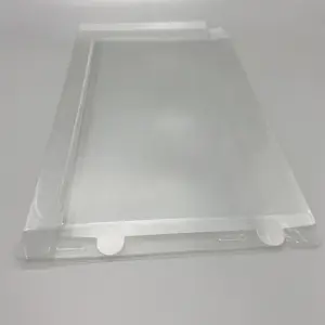 Sb9d4d821a9bb4a22aa7257528f57ee9cj