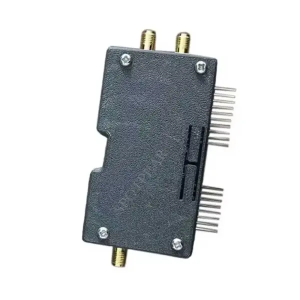 Flipper Zero 3-in-1 Multi-Function Module - Image 6