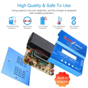 Sb9db6430eeab42668cdb4c6fcd721e92V