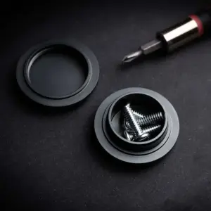 Sb9dd8990193d45c19dbfda3bcc7e1d11W