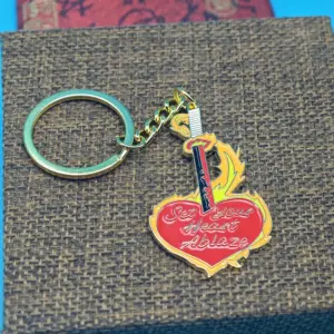 Sb9dfb83661674a0b94ce3ba61c958e81X