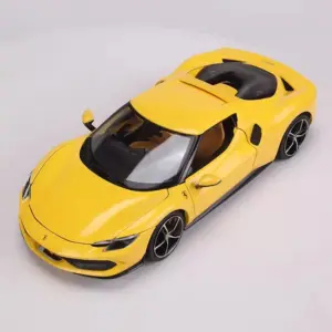 Sb9e2c35b03a3452196b9f97794f1af4fN