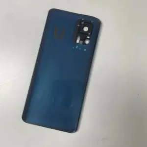 Sb9e78597fd6646a6ad747d4903b45a96c