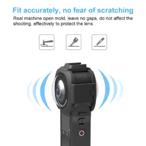 Sb9ef140feafc4ad48f8cb1493b7e0d66m