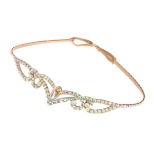 Sb9f08e5e1d6c414fb68b61c836c9919dC