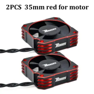 Sb9f2f70bc68048a3a3741a039832162dO 2