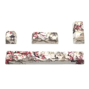 Sb9f77079f4f34eaebbee3a5751b69e59J