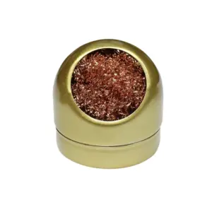 Sb9fd1ad2a8c74009856be4439034e9c2s