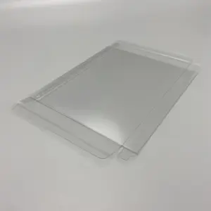 Sb9ffe3e1316740ecb6e610de1e13b2242