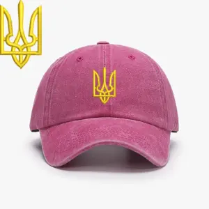 Sba08ee0aa9e54f96a8230b3c48fb7940G