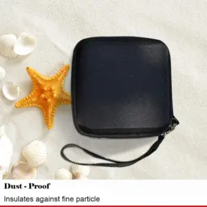 Sba128a04ca5b469e87e2b3d9f9f29e54b