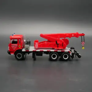 Sba163c5853c9412383138ed458eb68f2f