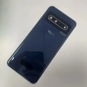 LG V60 ThinQ 5G Back Glass Cover Replacement 11 Sba187a8e909f4805a1fd56d0e935e7b0y